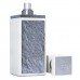 Fragrance World Varakh Silver,edp., 100ml