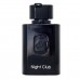 Fragrance World Night Club,edp.,100ml