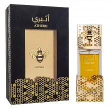 Lattafa Atheeri,edp., 100ml Lattafa Atheeri,edp., 100ml