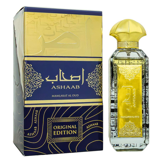 Lattafa Ashaab,edp.,100ml Lattafa Ashaab,edp.,100ml