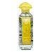 Lattafa Ashaab,edp.,100ml Lattafa Ashaab,edp.,100ml