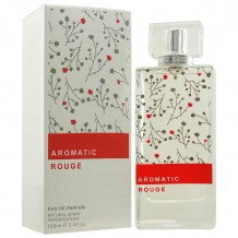 Aromatic Rouge, edp., 100 ml