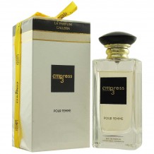 La Parfum Galleria Empress3 , edp., 100 ml