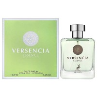 Alhambra Versencia,edp., 100ml