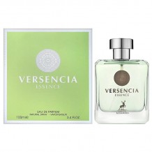 Alhambra Versencia,edp., 100ml