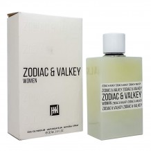 Johnwin Zodiac & Valkey,edp., 100ml