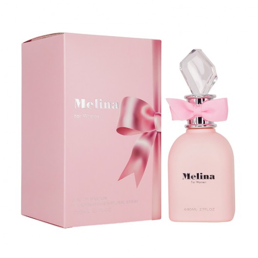 Emper Melina,edp., 80ml