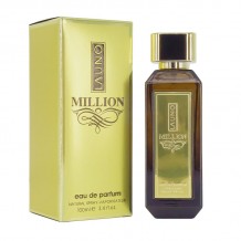 Fragrance World Launo Million.edp., 100ml