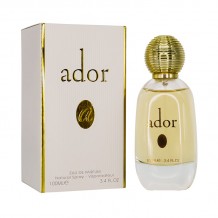 Fragrance World Adore.edp., 100ml