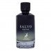 Alhambra Salvo Intense,edp., 100ml