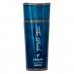 Armaf The Pride Of Armaf Admiral, edp., 100 ml