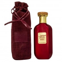 Ard Al Zaafaran Mousuf Hayaati,edp., 100ml