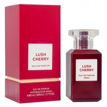 Fragrance World Lush Cerry.edp., 100ml