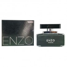Sterling Enzo Pour Homme , edp., 100ml