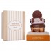 Lattafa Give me Gourmand Cookie Crave,edp., 75ml