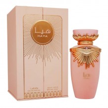 Lattafa Perfumes Haya,edp.,100ml