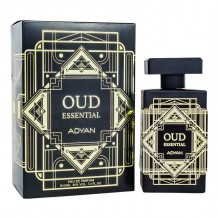 Adyan Oud Essential, edp., 100 ml