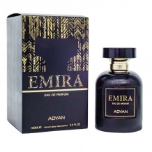 Adyan Emira, edp., 100 ml