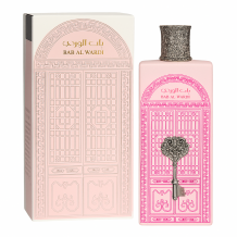 Ard Al Zaafaran Bab Al Wardi,edp., 100ml