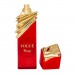 Alhambra Vogue Rouge,edp., 100ml