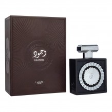 Lattafa Pride Wajood,edp., 100ml