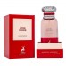 Alhambra Love Spark,edp., 100ml