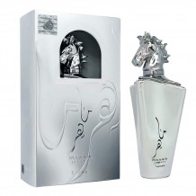 Lattafa Perfumes Maahir Legacy,edp., 100ml