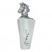 Lattafa Perfumes Maahir Legacy,edp., 100ml