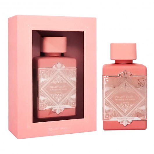 Lattafa Badee Al Oud Noble Blush,edp., 100ml
