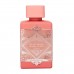 Lattafa Badee Al Oud Noble Blush,edp., 100ml