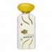 Ard Al Zaafaran Daloate Ana,edp., 100ml