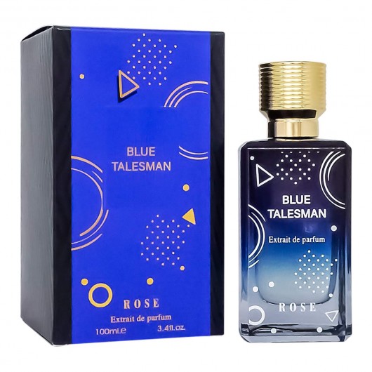 Rose Blue Nalesman,edp., 100ml