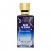 Rose Blue Nalesman,edp., 100ml