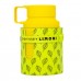 Armaf Odyssey Limoni,edp., 100ml