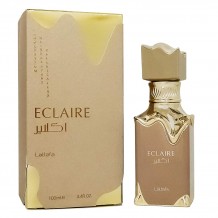 Lattafa Eclaire,edp., 100ml