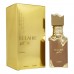 Lattafa Eclaire,edp., 100ml