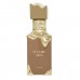 Lattafa Eclaire,edp., 100ml