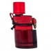 Armaf Killer Bullet,edp., 100ml