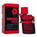 Armaf Killer Bullet,edp., 100ml