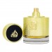 Lattafa Qaa'ed,edp., 100ml