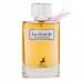 Alhambra La Vivasite,edp., 100ml