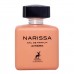 Alhambra Narissa Ambre,edp., 100ml