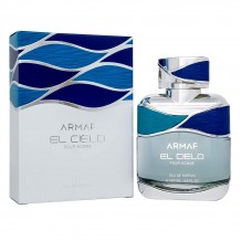Armaf El Cielo,edp., 100ml