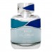 Armaf El Cielo,edp., 100ml