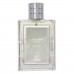 Monocline 02 Eau De Essence, edp., 100 ml