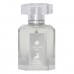 Alhambra Jubilant Rose,edp., 100ml