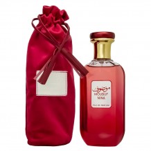 Ard Al Zaafaran Mousuf Nina,edp., 100ml