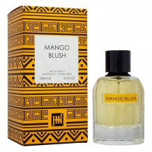 Johnwin Mango Blush,edp., 100ml
