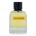 Johnwin Mango Blush,edp., 100ml