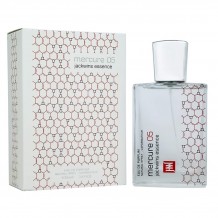 Jackwins Mercure 05,edp., 100ml